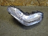 HAVAL JOLION       4137100XST01A 2023. .1303357