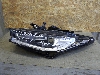 EXEED TXL  фара левая 605000767AA 2023г. арт.1303358 LED