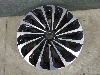 EXEED TXL  диск колеса передний левый 203000333AABCG 2023г. арт.1303361  R19