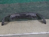 EXEED TXL  спойлер бампера заднего 602001295AA 2023г. арт.1303362