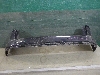 VOLKSWAGEN TOUAREG     760807417GGRU 2020. .1303410