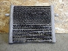 LAND ROVER DEFENDER     LR188925 2020. .1303414