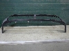 TOYOTA RAV4     5241142110 2020. .1303421