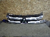 MITSUBISHI OUTLANDER     7450A967 2018. .1303426