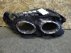 GEELY TUGELLA     6044117600 2024. .1303544