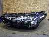 EXEED VX    605001154AA 2023. .1303546 LED
