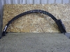HONDA CR-V       74165TLAA02 2018. .1303547