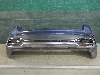 KIA SORENTO     86611P2001 2021. .1303559
