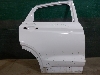 GEELY TUGELLA     5081048000C15 2023. .1303561