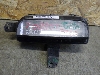 EXEED VX     605000165AA 2023. .1303565