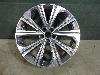 EXEED VX      203000613AA 2023. .1303568  R20