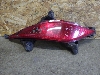 JAC J7      4133500U7300 2023. .1303589