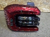 CHERY TIGGO 4 PRO      J684433010 2024. .1303590