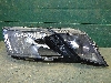 SKODA OCTAVIA    5E1941016C 2019. .1303640 