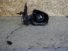 RENAULT LOGAN     963017240R 2020. .1304305
