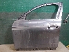 RENAULT ARKANA     801011950R 2021. .1304311