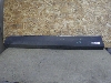 RENAULT ARKANA      808773125R 2021. .1304312