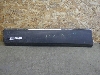 RENAULT ARKANA      828779816R 2021. .1304313