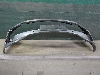 EXEED TXL     602001438AA 2023. .1304420