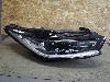 EXEED TXL    605000768AA 2023. .1304421 LED