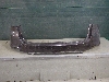 HYUNDAI IX35     866112Y000 2012. .1304423