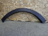 KIA SPORTAGE       87742F1000 2021. .1304426