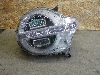 TANK 300  фара левая 4121102XKM01C
 2024г. арт.1304499 LED