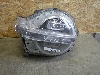 TANK 300  фара правая 4121103XKM01C
 2024г. арт.1304500 LED