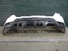 KIA RIO X-Line     86611H0500 2018. .1304561