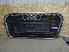 AUDI A4     8W08536513FZ 2017. .1304605