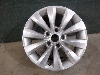 SKODA KAROQ      57A0714968Z8 2021. .1304607  R16