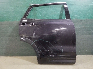 EXEED LX дверь задняя правая 551000298AADYJ
2024г. арт.1304611