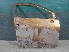 RENAULT KAPTUR     801001400R 2021. .1304646