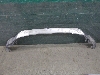 TOYOTA RAV4     5241142080 2016. .1304650
