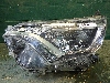 TOYOTA RAV4    8117042650 2016. .1304651 