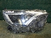 TOYOTA RAV4    8113042650 2016. .1304652 