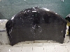 TOYOTA RAV4   533010R070 2016. .1304653