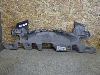TOYOTA RAV4    1668136021 2016. .1304656