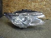 TOYOTA CAMRY    8117033881 2017. .1304702 