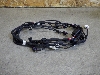 HAVAL JOLION        4011108XST01A 2023. .1304746
