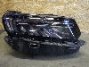 GEELY TUGELLA    7051026700 2022. .1304770 LED