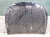 GEELY TUGELLA   5032046100C15 2022. .1304772