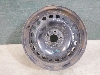 FORD KUGA      1867512 2018. .1304779  R17