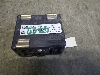 GEELY TUGELLA   021 7088038400 2022. .1304782