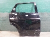GEELY ATLAS     5081080200C15 2024. .1304783