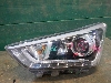 HYUNDAI CRETA    92101M0100 2019. .1304808 