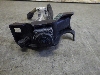 GEELY TUGELLA    7088038200 2022. .1304822