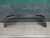 GEELY ATLAS PRO     6044067800661					
 2024. .1304831