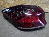 GEELY ATLAS PRO     7057040300889					
 2024. .1304835