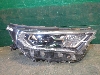 TOYOTA RAV4     2020. .1305012 LED